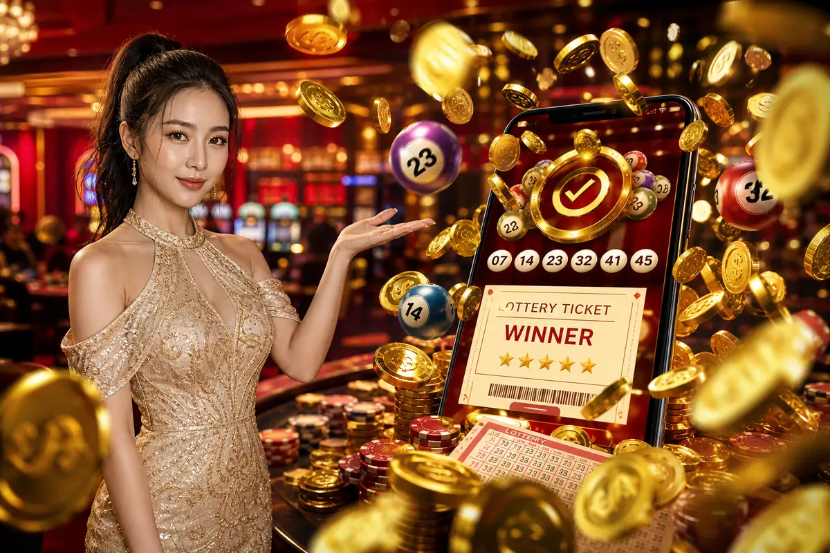 vvip66
