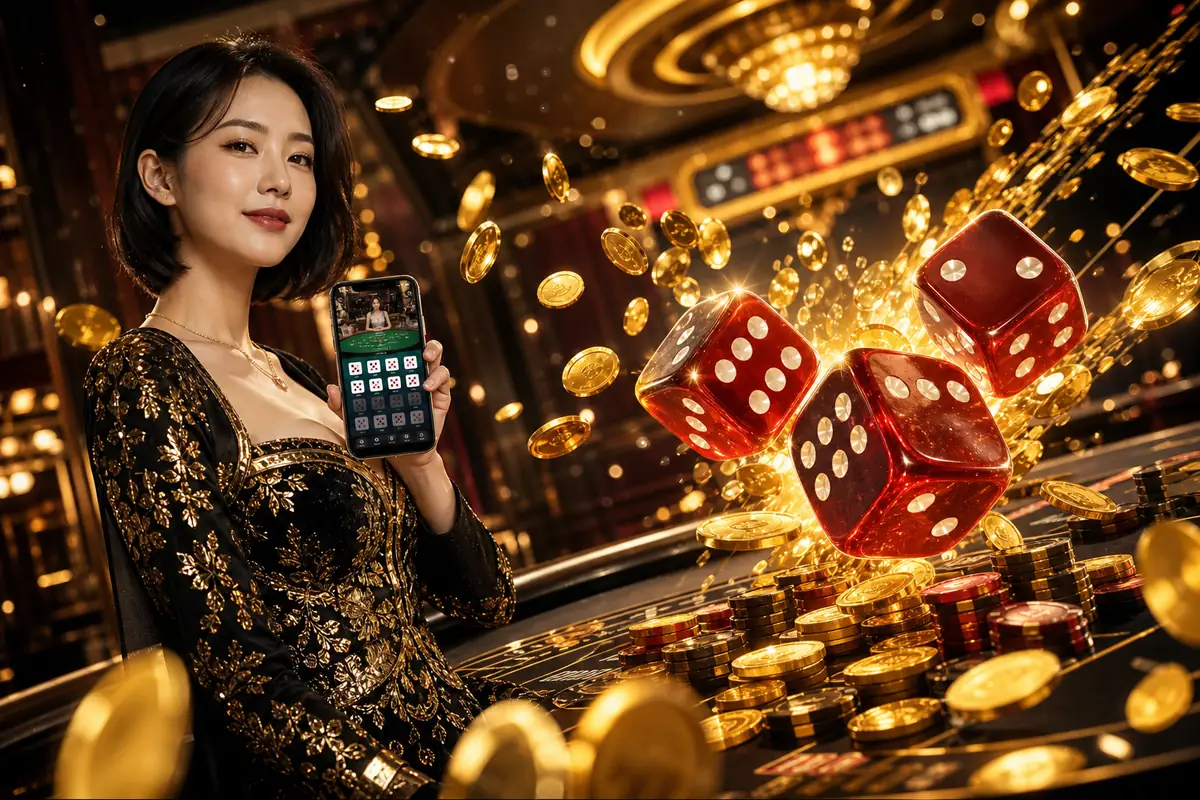 vvip66