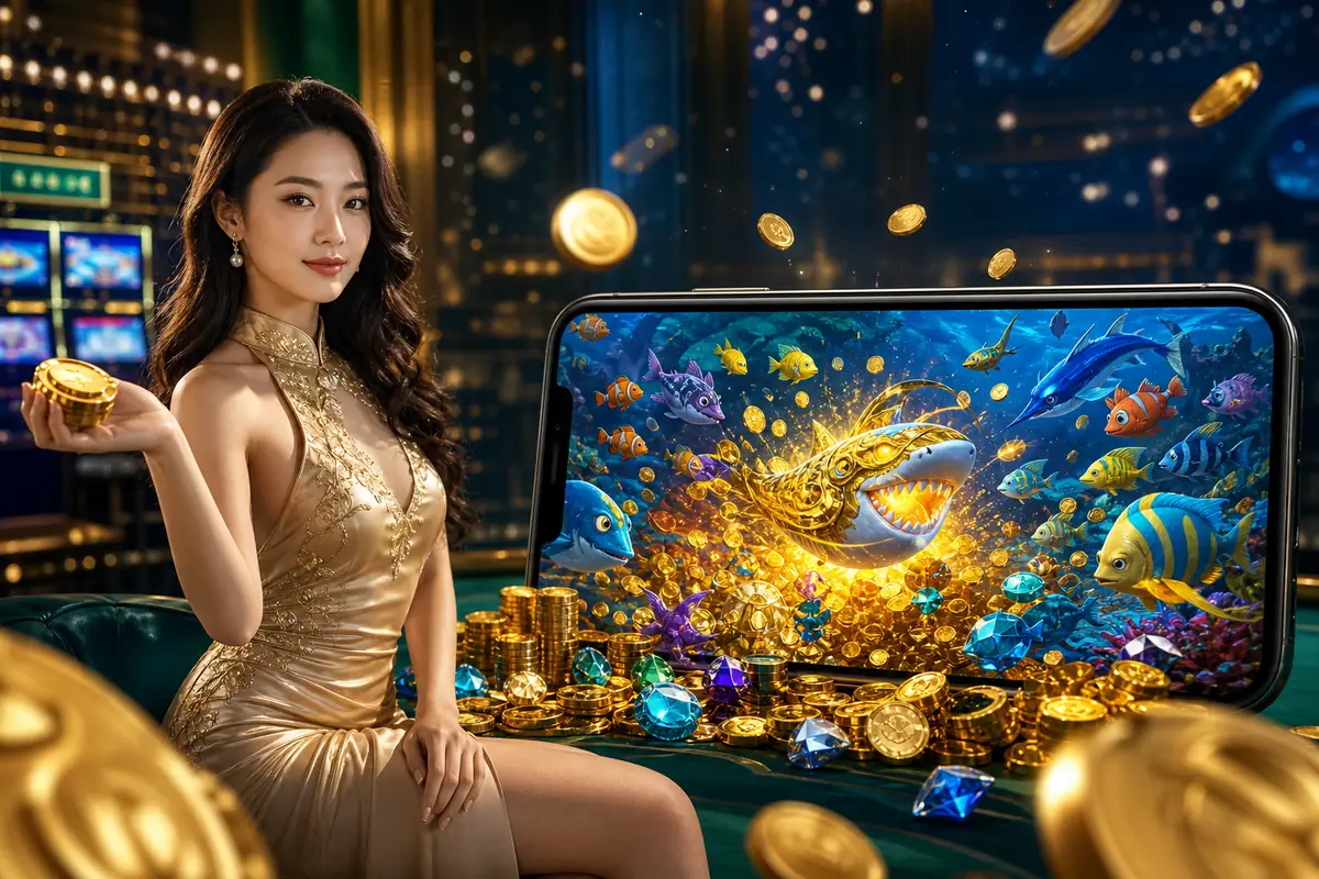vvip66