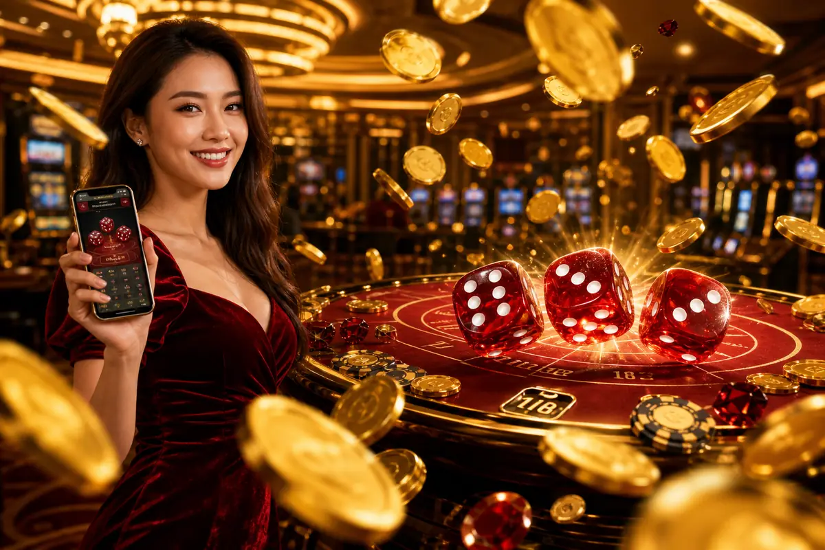 vvip66