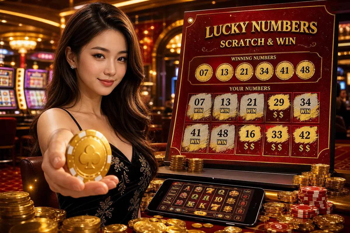 vvip66