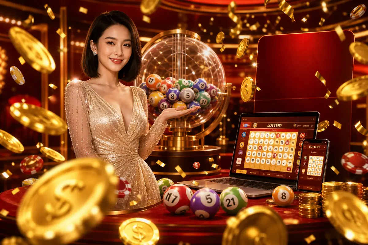 vvip66