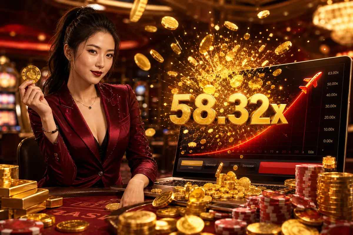 vvip66