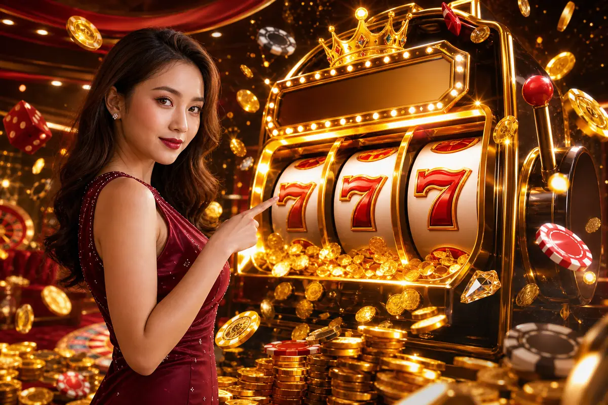 vvip66
