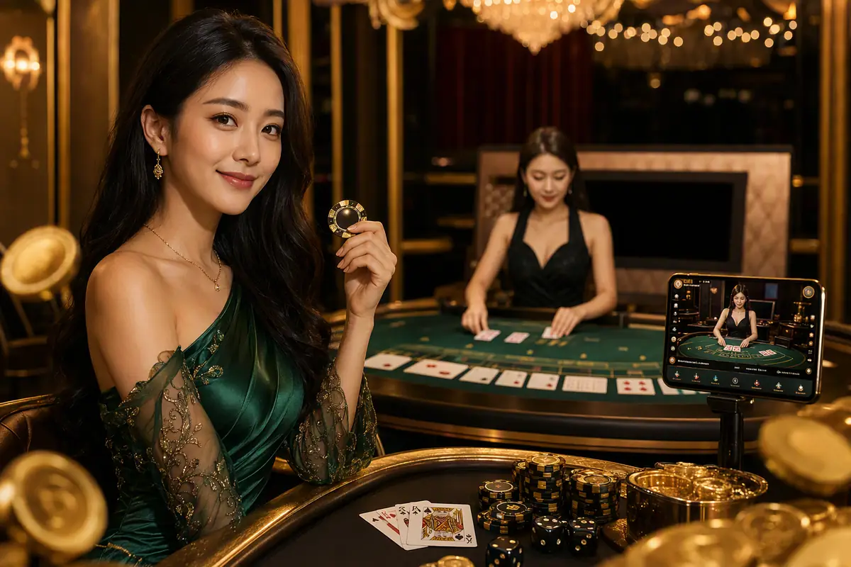 vvip66