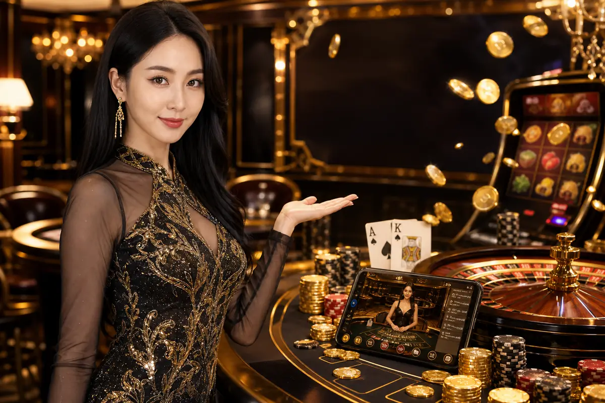 vvip66