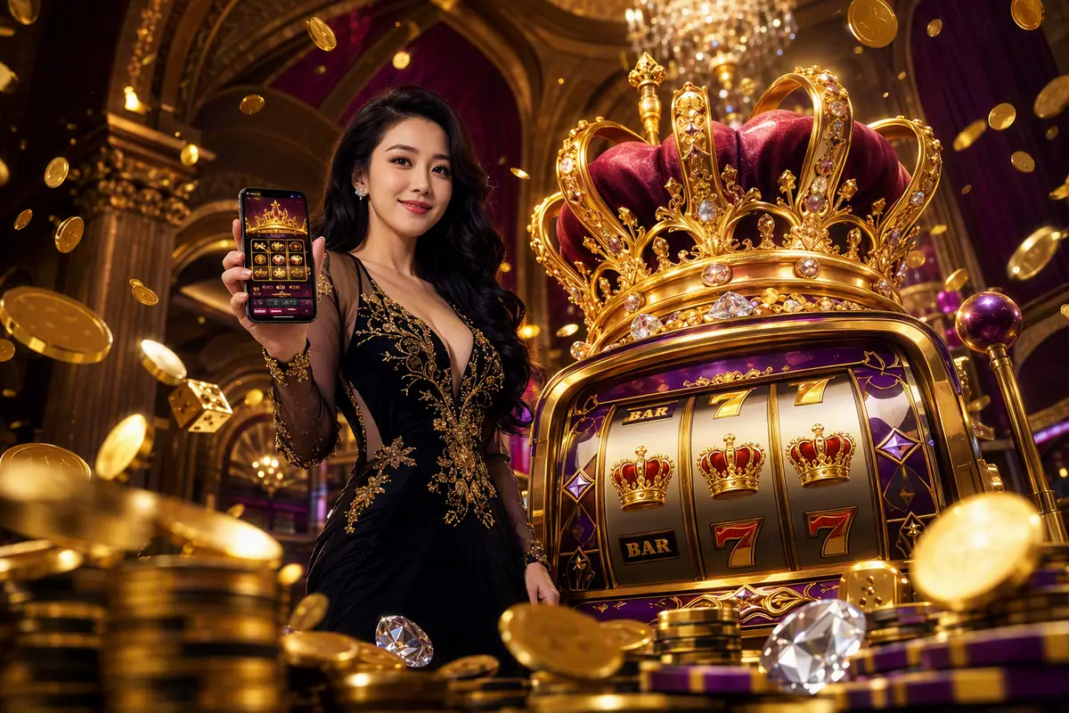 vvip66