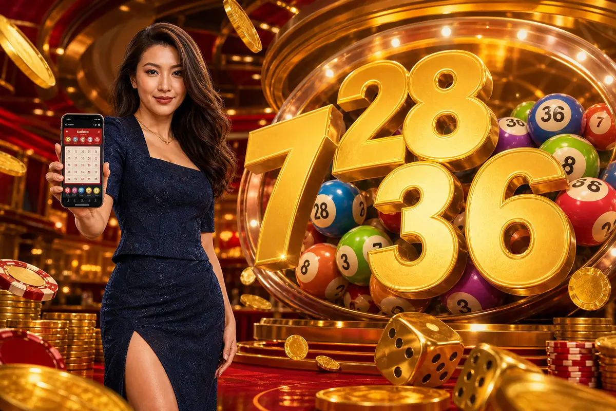 vvip66