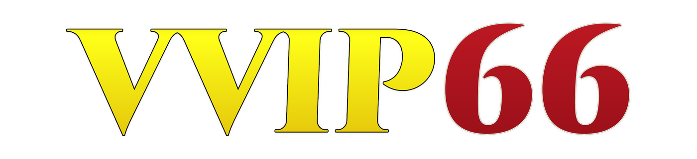 vvip66